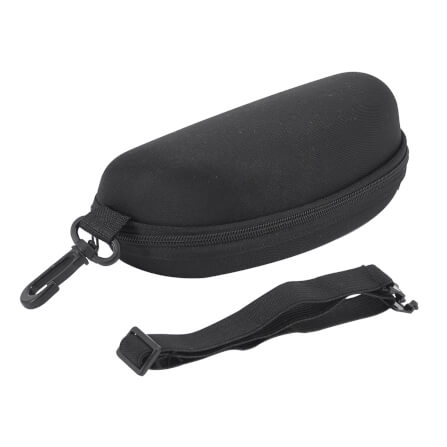 แว่นตากันสะเก็ด DELTON รุ่น HZ-069_7